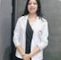 Dr Rushali Chavan